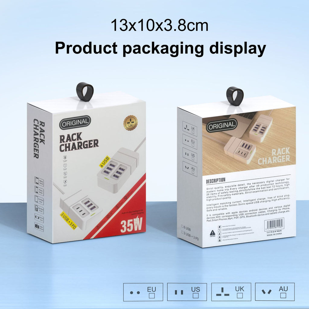d8fae953cfd0704769d71cc5a7338f6b