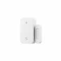 Door Window Sensor