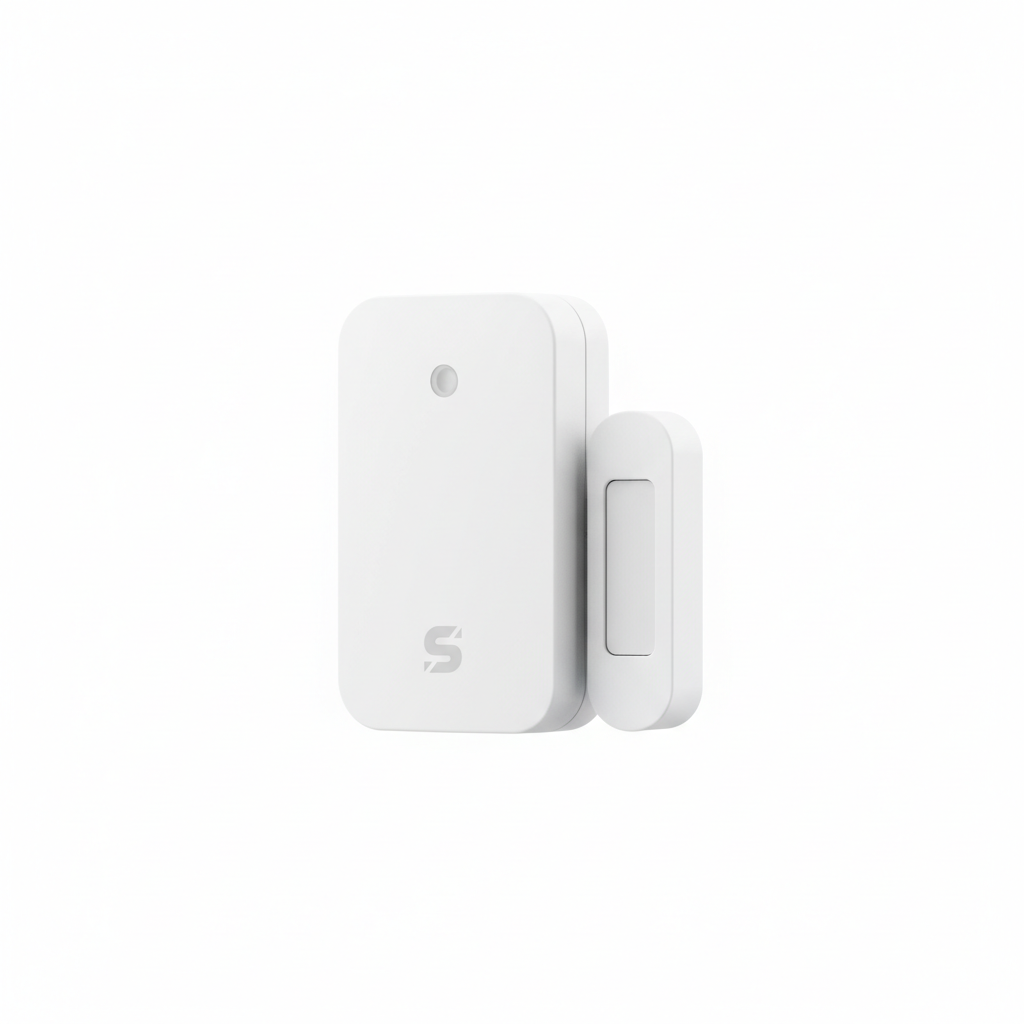 Door Window Sensor