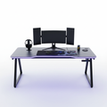 Gaming Desk