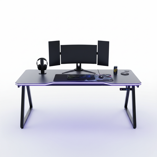 Gaming Desk