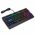 Gaming Keyboard