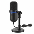 Gaming Microphone