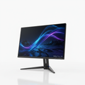 Gaming Monitor