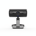 HD Webcam