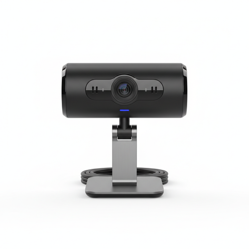 HD Webcam
