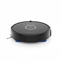 Robot Vacuum