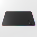 Smart Desk Mat