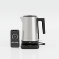 Smart Electric Kettle