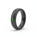 Smart Ring