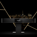 Smart Soundbar