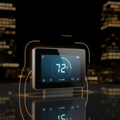 Smart Thermostat