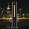 Smart Tower Fan