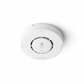 Smoke Detector