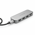USB-C Hub